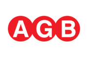 AGB