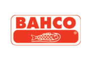 BAHCO