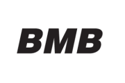 BMB