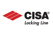 CISA LOCKING LINE
