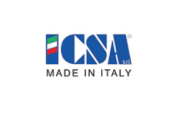ICSA