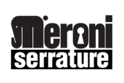 MERONI