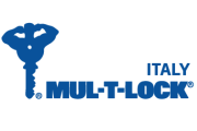 MUL-T-LOCK ITALY