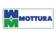 MOTTURA