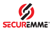SECUREMME
