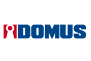 DOMUS