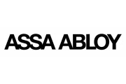 ABLOY OY