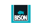 BISON HELLAS