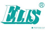 ELIS-ARCO-BULLET
