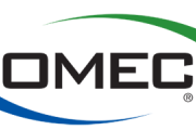 OMEC