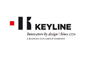 KEYLINE