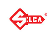 SILCA