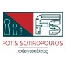 Sotiropoulos F.S. Sotiropoulos F.S.
