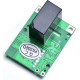 SONOFF Wi-Fi SMART SWITCH 5V RELAY MODULE (RE5V1C)