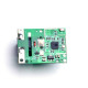 SONOFF Wi-Fi SMART SWITCH 5V RELAY MODULE (RE5V1C)