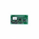SONOFF SAFE VOLTAGE Wi-Fi SMART SWITCH MODULE 5-24V (SV)