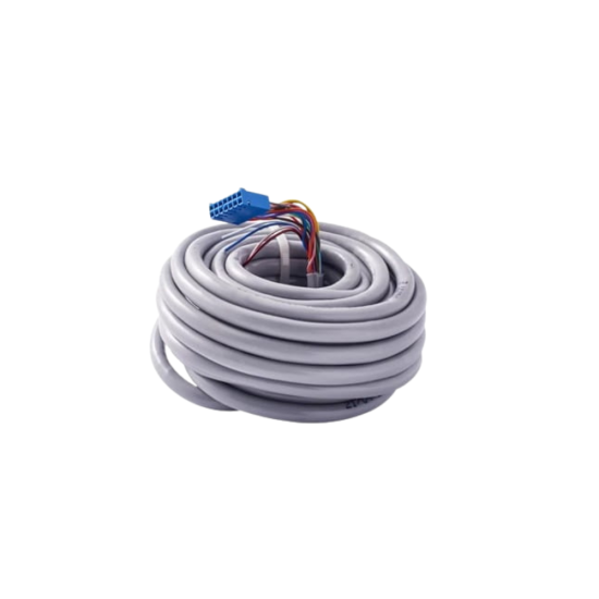 ABLOY ΚΑΛΩΔΙΟ 10m (EA219)