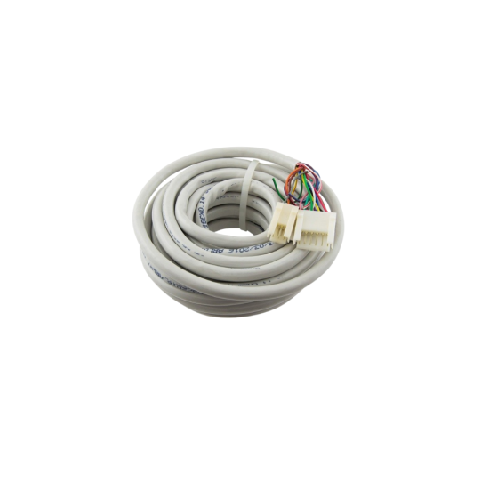 ABLOY ΚΑΛΩΔΙΟ 10m (EA221)