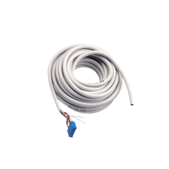 ABLOY ΚΑΛΩΔΙΟ 6m (EA210)
