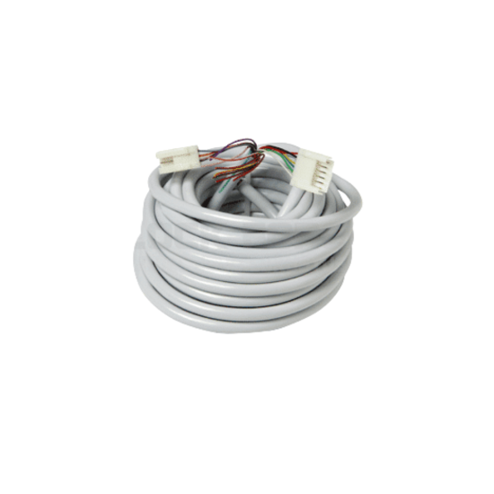 ABLOY ΚΑΛΩΔΙΟ 6m (EA230)