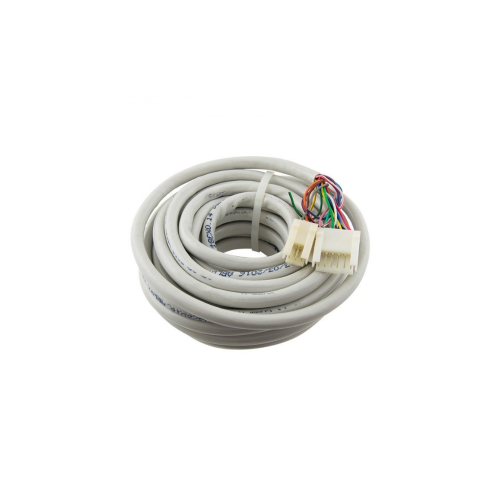 ABLOY ΚΑΛΩΔΙΟ 10m (EA224)
