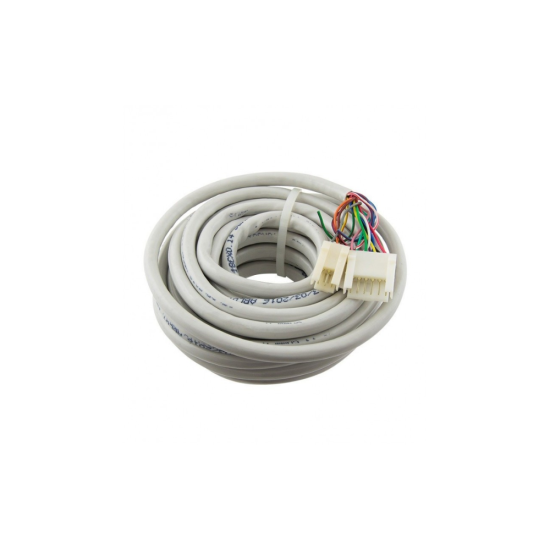 ABLOY ΚΑΛΩΔΙΟ 10m (EA224)