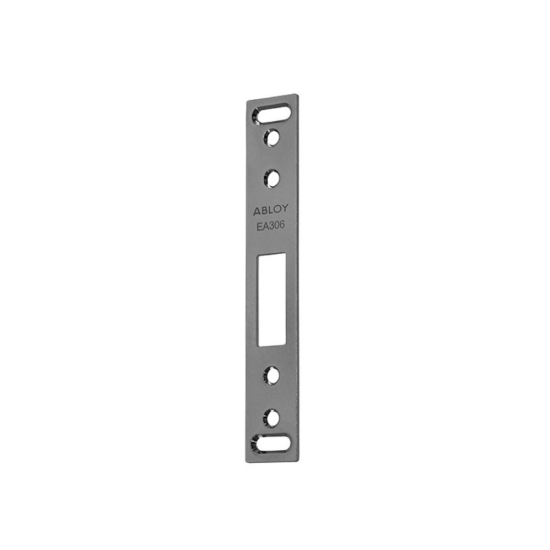 ABLOY ΑΝΤΙΚΡΥΣΜΑ ΚΛΕΙΔΑΡΙΑΣ 3 ΣΗΜΕΙΩΝ (EA306)