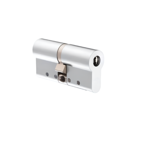 ABLOY ΚΥΛΙΝΔΡΟΣ PROTEC 2