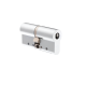 ABLOY ΚΥΛΙΝΔΡΟΣ PROTEC 2