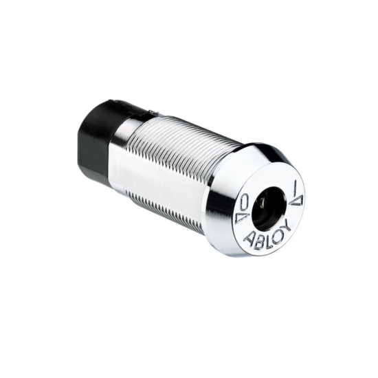 ABLOY ΚΥΛΙΝΔΡΑΚΙ ΗΛΕΚΤΡΙΚΟ PROTEC 2 (EP401T)