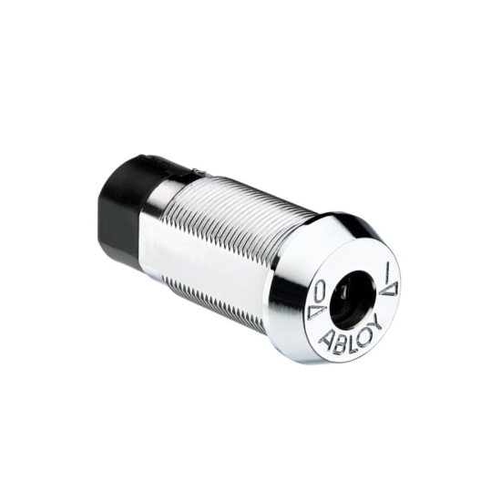 ABLOY ΚΥΛΙΝΔΡΑΚΙ ΗΛΕΚΤΡΙΚΟ PROTEC 2 (EP402T)