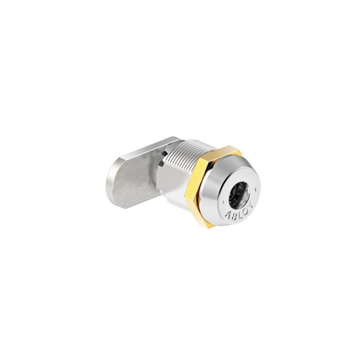 ABLOY ΚΥΛΙΝΔΡΑΚΙ PROTEC 2 25mm (CL100T)