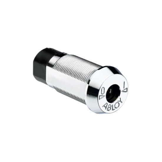 ABLOY ΚΥΛΙΝΔΡΑΚΙ ΗΛΕΚΤΡΙΚΟ PROTEC (EP401N)