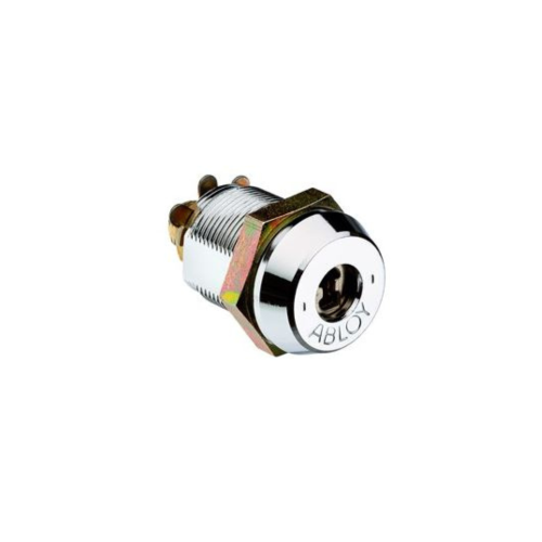ABLOY ΚΥΛΙΝΔΡΑΚΙ PROTEC 25mm (CL100N)