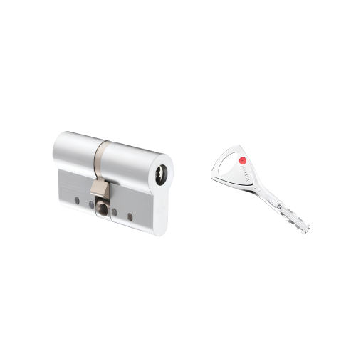 ABLOY ΚΥΛΙΝΔΡΟΣ PROTEC2 MODULAR