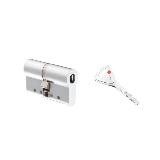 ABLOY ΚΥΛΙΝΔΡΟΣ PROTEC2 MODULAR