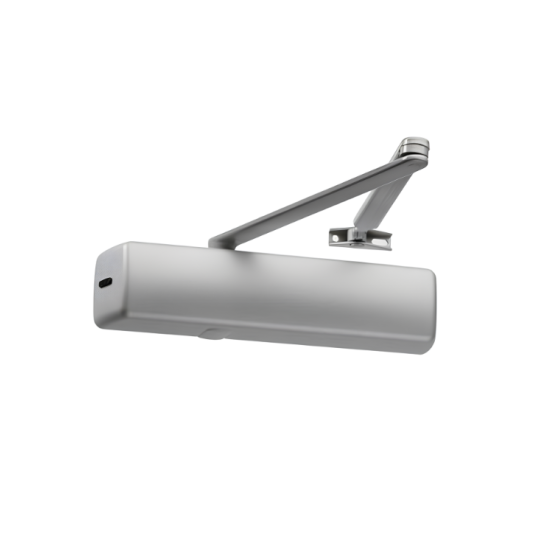 ABLOY ΣΟΥΣΤΑ (DC247)