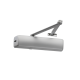 ABLOY ΣΟΥΣΤΑ (DC247)
