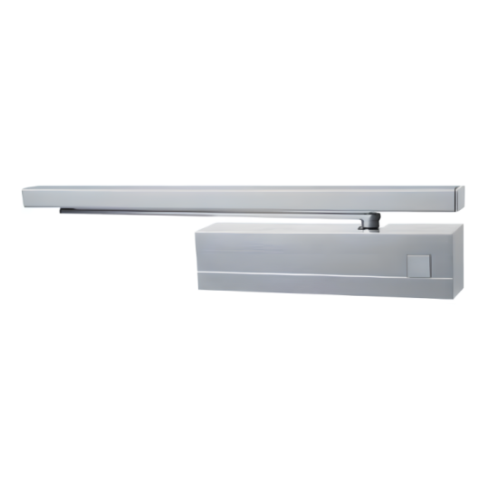 ABLOY ΣΟΥΣΤΑ (DC250)