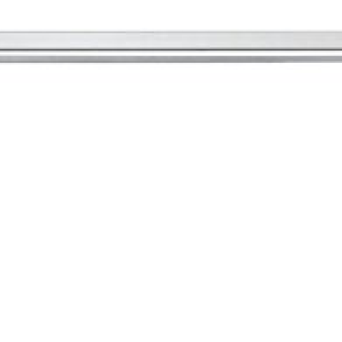 ABLOY ΧΩΝΕΥΤΟ ΣΥΡΩΜΕΝΟ ΜΠΡΑΤΣΟ (DCG892)