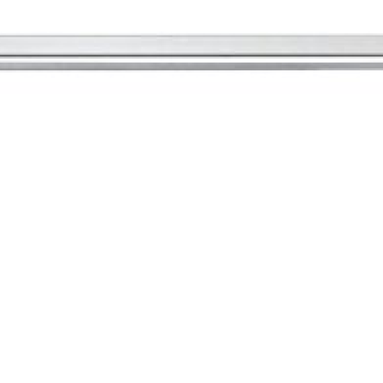 ABLOY ΧΩΝΕΥΤΟ ΣΥΡΩΜΕΝΟ ΜΠΡΑΤΣΟ (DCG892)
