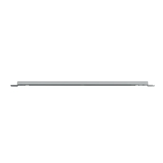 ABLOY ΣΥΡΟΜΕΝΟ ΜΠΡΑΤΣΟ NICKEL (DCG893)