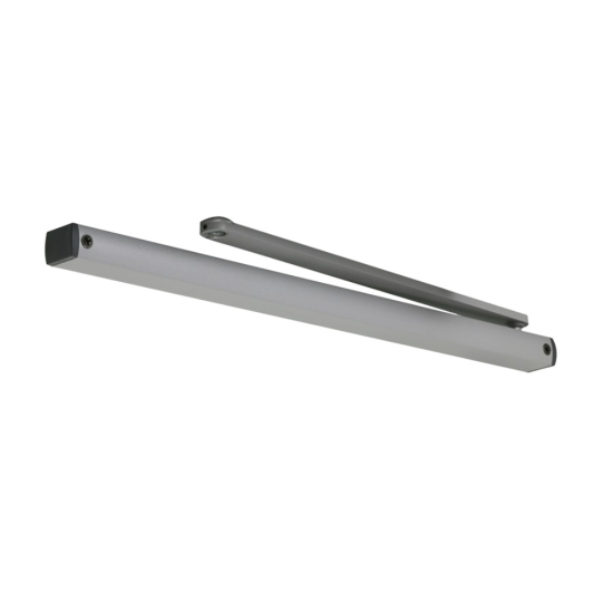 ABLOY ΣΥΡΟΜΕΝΟ ΜΠΡΑΤΣΟ NICKEL (DA149)