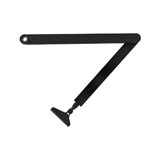 ABLOY STANDARD ΜΠΡΑΤΣΟ (DC197)