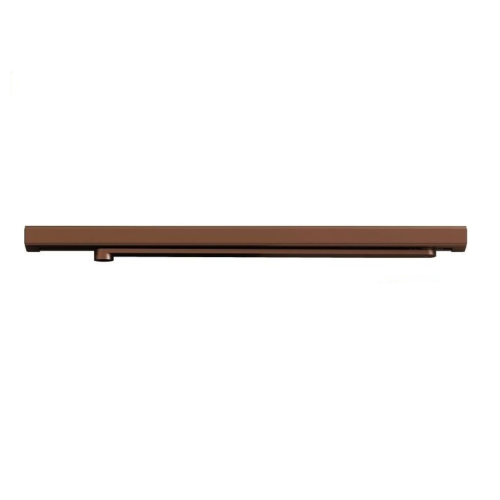 ABLOY ΣΥΡΟΜΕΝΟ ΜΠΡΑΤΣΟ (DCG195)
