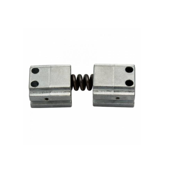 ABLOY STOP ΓΙΑ ΣΥΡΟΜΕΝΟ ΜΠΡΑΤΣΟ (DC153)