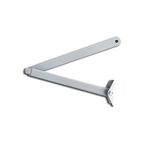 ASSA ABLOY STANDARD ΜΠΡΑΤΣΟ (DCL197)