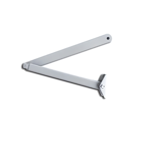 ASSA ABLOY STANDARD ΜΠΡΑΤΣΟ (DCL197)