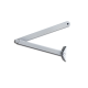 ASSA ABLOY STANDARD ΜΠΡΑΤΣΟ (DCL197)