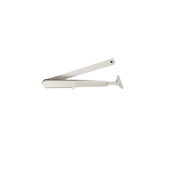 ABLOY STANDARD ΜΠΡΑΤΣΟ HOLD OPEN (DC191)